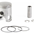 Prox 54.5mm Piston Kit Yamaha RD250LC 1980-1983