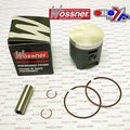 Wiseco 56.75mm Piston Kit Honda CR125 1980-1984
