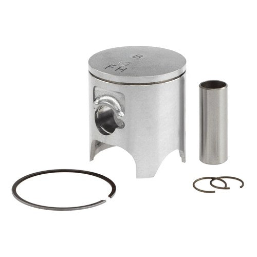 Prox 43.5mm Piston Kit C, Yamaha YZ65 2018-2024