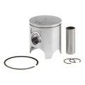Prox 43.5mm Piston Kit C, Yamaha YZ65 2018-2024