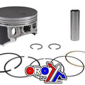 Namura 86mm Piston Kit Honda TRX400FA 2001-2006