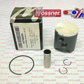 Wossner 48.5mm Piston Kit Suzuki RM80 1991-2001