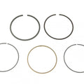 Wossner Piston Rings Kawasaki KLX300R 1997-2009