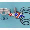 Wiseco 68mm Piston Kit Honda CRF150R 2007-2009