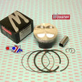 Wossner 102mm Piston Kit KTM Smc 660 2003-2009