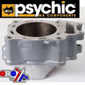 Psychic Cylinder Only, Honda CRF250R 2010-2017