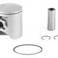 Prox 54mm Piston Kit C, Yamaha YZ125 1994-1996
