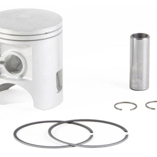 Prox 67.5mm Piston Kit Honda TRX250R 1987-1990