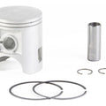Prox 67.5mm Piston Kit Honda TRX250R 1987-1990