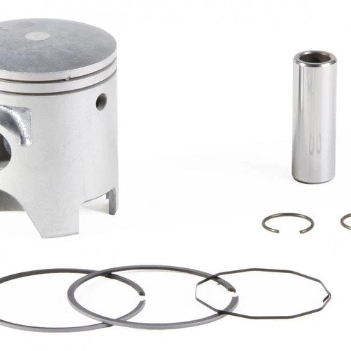 Prox 58mm Piston Kit Yamaha DT125R/X 1988-2006