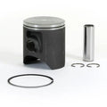 Prox 54mm Piston Kit A, Yamaha YZ125 2005-2021