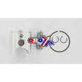 Wiseco 46.5mm Piston Kit Suzuki RM80 1991-2001