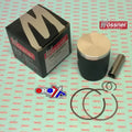 Wossner 68mm Piston Kit Honda CR250R 1997-2001