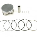 Namura 101mm Piston Kit Honda TRX650 2003-2005