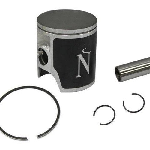 Namura 47mm Piston Kit A, Honda CR80 1986-2002