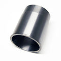 Honda TRX400EX 1999-2007, 89mm Cylinder Sleeve