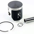 Namura 54.25mm Piston Kit B, KTM 125 1994-2000