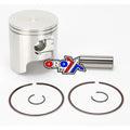 Wiseco 67.5mm Piston Kit KTM 250 2t 1996-1999