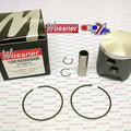Wossner 69.25mm Piston Kit Yamaha YZ250 83-87