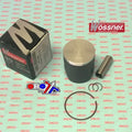 Wossner 54.5mm Piston Kit Kawasaki KX125 1994