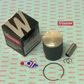 Wossner 47mm Piston Kit Yamaha PW80 1983-2008