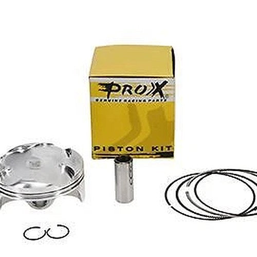 Prox 78mm Piston Kit A, Kawasaki KX250F 2020