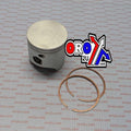 Prox 58mm Piston Kit C, KTM 150 SX 2016-2022