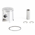 Prox 46mm Piston Kit B, Honda CR80 1986-2002