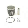 Namura 45mm Piston Kit C, KTM SX65 2000-2008