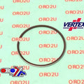 Vertex Piston Ring 39mm Cobra CX50 2006-2017