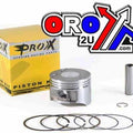 Prox 74mm Piston Kit Honda CBF250 2004-2006