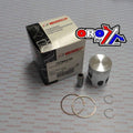 Wiseco 41mm Piston Kit Yamaha YSR50 Upto 92