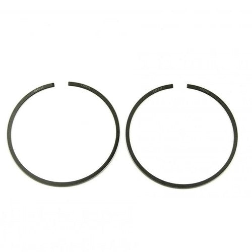 Piston Ring 66.4mm Kawasaki KX250 1992-1996