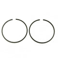 Piston Ring 66.4mm Kawasaki KX250 1992-1996
