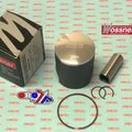 Wossner 55mm Piston Kit Rotax Swm 125 78-82