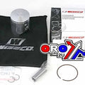 Wiseco 52MM Piston Kit KTM SX105 2004-2011