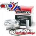 Wiseco 100mm Piston Honda XL600R 1983-1987