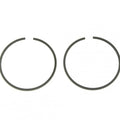 Piston Ring 66.4mm Kawasaki KX250 2005-2008