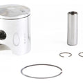 Prox 54mm Piston Kit Honda CR125 1988-1991
