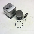 Namura 54mm Piston Kit Kawasaki KX125 2003