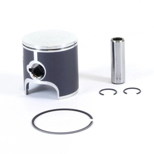 Prox 45mm Piston Kit B, KTM SX65 2000-2008