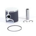 Prox 45mm Piston Kit B, KTM SX65 2000-2008