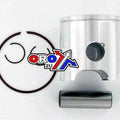 Wiseco 56mm Piston Kit Yamaha YZ125 1984