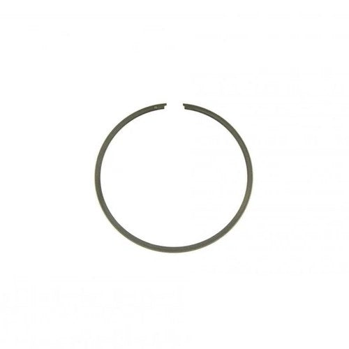 Piston Ring 66.4mm Honda CR250 2005-2007
