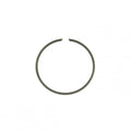 Piston Ring 66.4mm Honda CR250 2005-2007