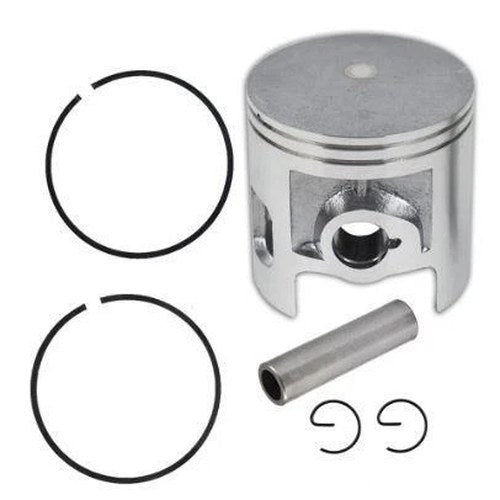Piston Kit 66mm Yamaha DT175 1979-1981
