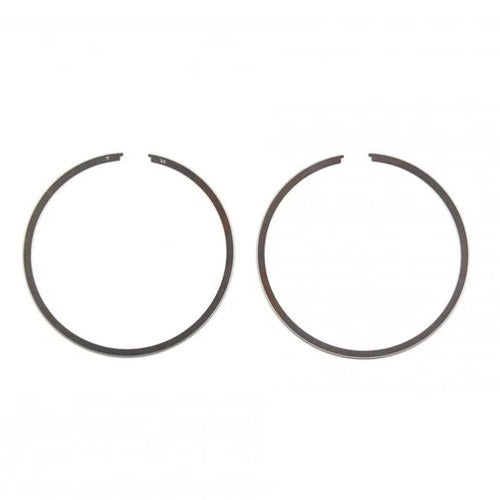 Wossner 2t Piston Rings 54.25mm RDB5425