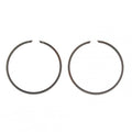 Wossner 2t Piston Rings 54.25mm RDB5425