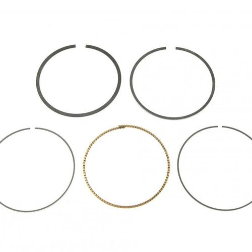 Wossner 4t Piston Rings 105mm, 1050XSU