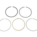 Wossner 4t Piston Rings 105mm, 1050XSU